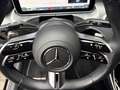 Mercedes-Benz C 200 d Night + AMG Sport-Paket Schwarz - thumbnail 39