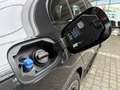 Mercedes-Benz C 200 d Night + AMG Sport-Paket Schwarz - thumbnail 27