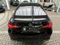 Mercedes-Benz C 200 d Night + AMG Sport-Paket Schwarz - thumbnail 9