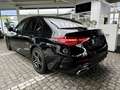 Mercedes-Benz C 200 d Night + AMG Sport-Paket Schwarz - thumbnail 10