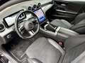 Mercedes-Benz C 200 d Night + AMG Sport-Paket Schwarz - thumbnail 15