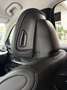 Mercedes-Benz C 200 d Night + AMG Sport-Paket Schwarz - thumbnail 32