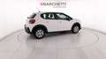 Citroen C3 3ª SERIE BLUEHDI 100 S&S FEEL Bianco - thumbnail 6