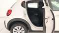 Citroen C3 3ª SERIE BLUEHDI 100 S&S FEEL Bianco - thumbnail 22