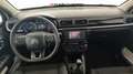 Citroen C3 3ª SERIE BLUEHDI 100 S&S FEEL Bianco - thumbnail 16