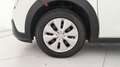 Citroen C3 3ª SERIE BLUEHDI 100 S&S FEEL Bianco - thumbnail 9