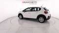 Citroen C3 3ª SERIE BLUEHDI 100 S&S FEEL Bianco - thumbnail 5