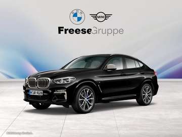 40i AHK HEAD-UP PANO RFK HIFI LORDOSE XDRIVE