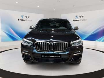40i AHK HEAD-UP PANO RFK HIFI LORDOSE XDRIVE