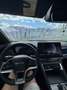 BYD Seal U DM-i Comfort Weiß - thumbnail 11