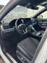 BYD Seal U DM-i Comfort Weiß - thumbnail 7