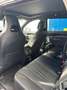 BYD Seal U DM-i Comfort Weiß - thumbnail 10