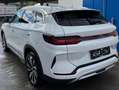 BYD Seal U DM-i Comfort Weiß - thumbnail 6