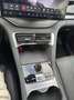 BYD Seal U DM-i Comfort Weiß - thumbnail 14