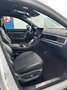 BYD Seal U DM-i Comfort Weiß - thumbnail 8
