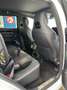 BYD Seal U DM-i Comfort Weiß - thumbnail 9