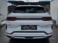 BYD Seal U DM-i Comfort Weiß - thumbnail 4