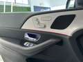 Mercedes-Benz GLE 53 AMG Coupé 4Matic+ Aut. Schwarz - thumbnail 20