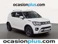 Suzuki Ignis 1.2 Mild Hybrid GLE Blanco - thumbnail 4