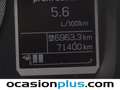 Suzuki Ignis 1.2 Mild Hybrid GLE Blanco - thumbnail 10