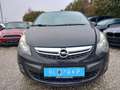 Opel Corsa Selection+ 1.Besitz ! Zwart - thumbnail 2