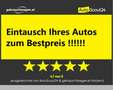 Opel Corsa Selection+ 1.Besitz ! Schwarz - thumbnail 17