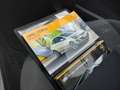Opel Corsa Selection+ 1.Besitz ! Zwart - thumbnail 14