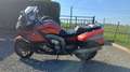 BMW K 1600 GT Naranja - thumbnail 2