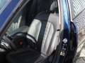 BMW 330 e Touring Aut. Luxury Line*Laser*DAProf*HUD*HiFi* Bleu - thumbnail 8