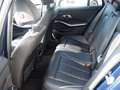 BMW 330 e Touring Aut. Luxury Line*Laser*DAProf*HUD*HiFi* Bleu - thumbnail 9
