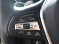 BMW 330 e Touring Aut. Luxury Line*Laser*DAProf*HUD*HiFi* Bleu - thumbnail 14