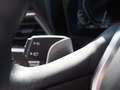BMW 330 e Touring Aut. Luxury Line*Laser*DAProf*HUD*HiFi* Bleu - thumbnail 15