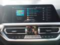 BMW 330 e Touring Aut. Luxury Line*Laser*DAProf*HUD*HiFi* Bleu - thumbnail 13