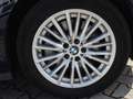 BMW 330 e Touring Aut. Luxury Line*Laser*DAProf*HUD*HiFi* Bleu - thumbnail 6
