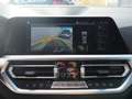 BMW 330 e Touring Aut. Luxury Line*Laser*DAProf*HUD*HiFi* Bleu - thumbnail 12