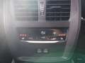 BMW 330 e Touring Aut. Luxury Line*Laser*DAProf*HUD*HiFi* Bleu - thumbnail 17