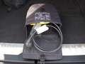 BMW 330 e Touring Aut. Luxury Line*Laser*DAProf*HUD*HiFi* Bleu - thumbnail 19