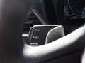 BMW 330 e Touring Aut. Luxury Line*Laser*DAProf*HUD*HiFi* Bleu - thumbnail 16