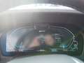 BMW 330 e Touring Aut. Luxury Line*Laser*DAProf*HUD*HiFi* Bleu - thumbnail 10