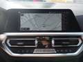 BMW 330 e Touring Aut. Luxury Line*Laser*DAProf*HUD*HiFi* Bleu - thumbnail 11