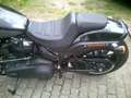 Harley-Davidson Fat Bob FXFBS FAT BOB 114 Černá - thumbnail 4