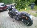 Harley-Davidson Fat Bob FXFBS FAT BOB 114 Černá - thumbnail 9