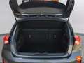 Ford Focus 1.0 Ecoboost ST Line Aut. 125 Gris - thumbnail 11