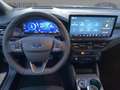 Ford Focus ST-Line X LED+Navi+Kamera+Winterpaket Nero - thumbnail 9