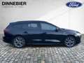 Ford Focus ST-Line X LED+Navi+Kamera+Winterpaket Nero - thumbnail 6