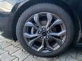 Ford Focus ST-Line X LED+Navi+Kamera+Winterpaket Negro - thumbnail 16