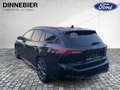 Ford Focus ST-Line X LED+Navi+Kamera+Winterpaket Nero - thumbnail 4