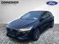 Ford Focus ST-Line X LED+Navi+Kamera+Winterpaket Nero - thumbnail 2