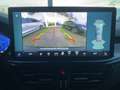 Ford Focus ST-Line X LED+Navi+Kamera+Winterpaket Nero - thumbnail 12