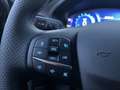 Ford Focus ST-Line X LED+Navi+Kamera+Winterpaket Nero - thumbnail 10